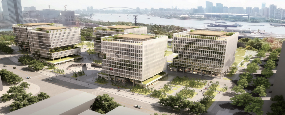 上海市世博政务办公社区10-03地块项目 建.png