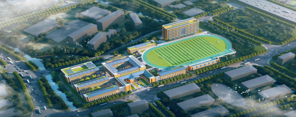 上海市世博政务办公社区10-03地块项目 建.png