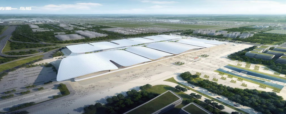 上海市世博政务办公社区10-03地块项目 建.png