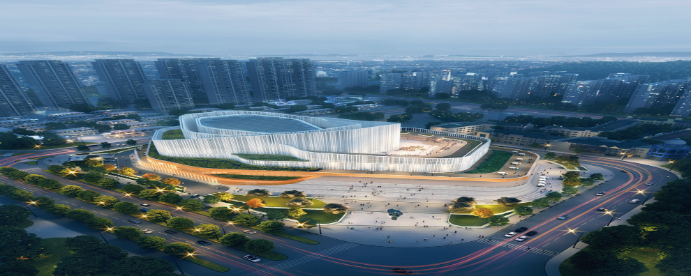 上海市世博政务办公社区10-03地块项目 建.png