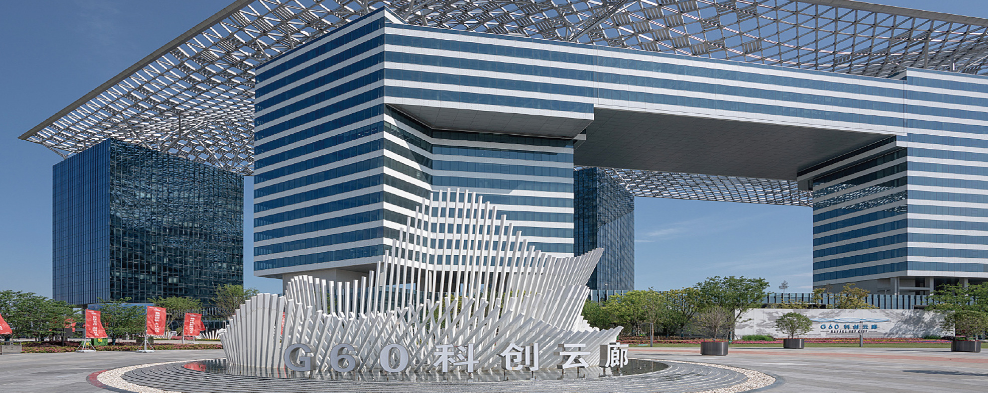 上海市世博政务办公社区10-03地块项目 建.png