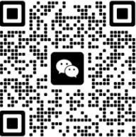 浙江维远防火新材料有限公司