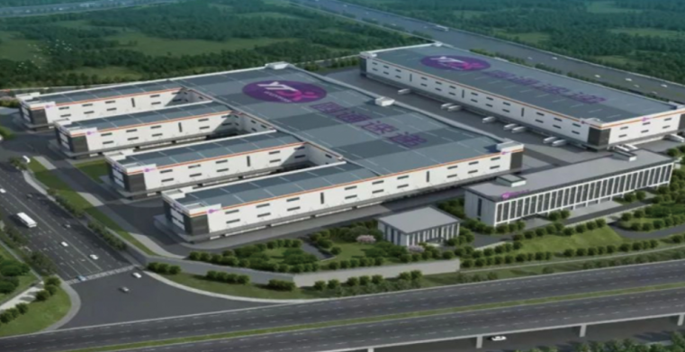 防火涂料施工前要做哪些准备