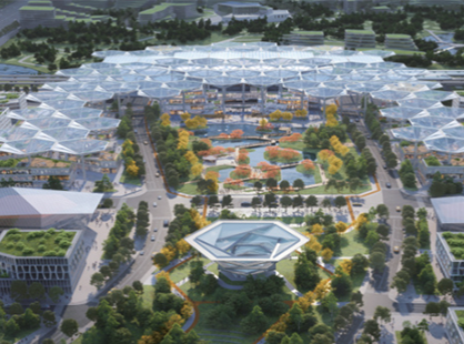 防火涂料施工完保养同样重要！