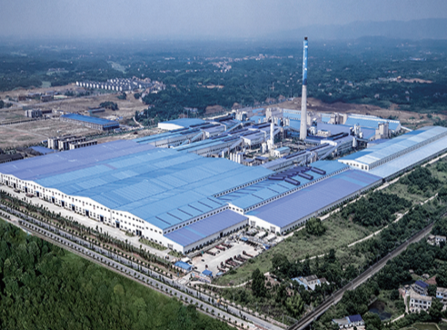 钢结构防火涂料冬季施工措施