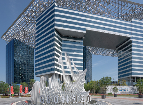 夏季高温环境中水性防火涂料施工建议